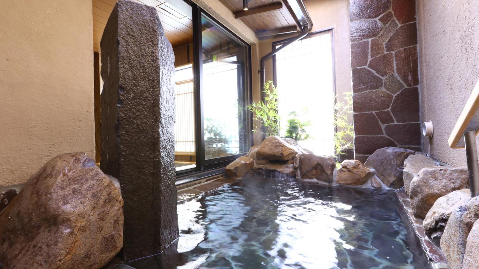 Onyado Nono Sendai Natural Hot Spring ภายนอก รูปภาพ